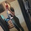 frknmegs94